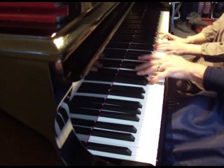 Alais - Dans ma poche