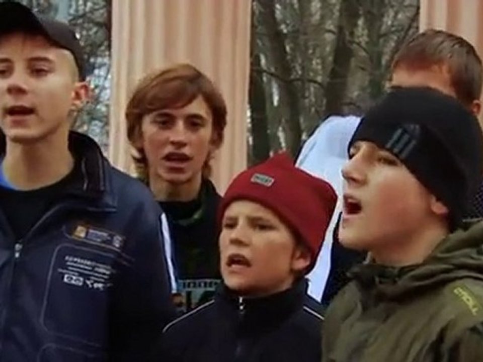 Курьезы на свадьбе