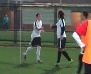 07.02.2011 Semt Aşkı - Havuzbaşı