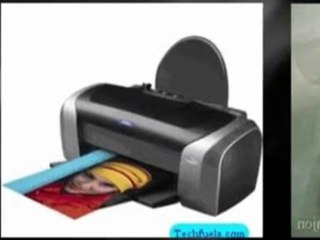 Ways you can get good Ink Cartridges