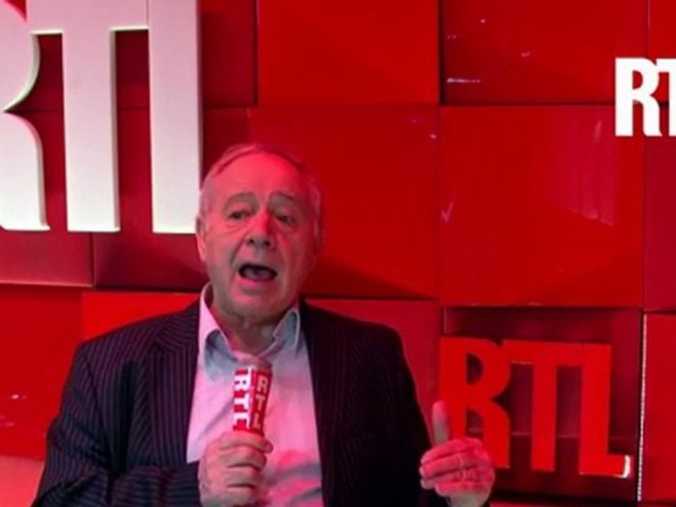 Les analyses d'Eugène Saccomano : l'ASSE