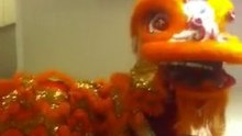 Vid2