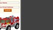 Fire Truck Manufacturer, Fire Trucks Manufacturers
