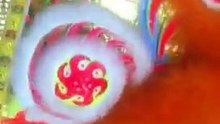 Vid4