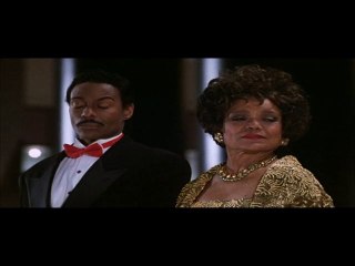 Boomerang (1992) - Deleted scene