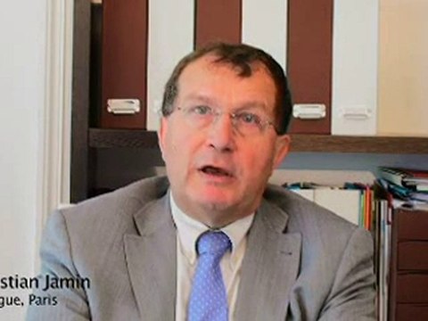 Pilule contraceptive et maux de tête - Ma Première Pilule