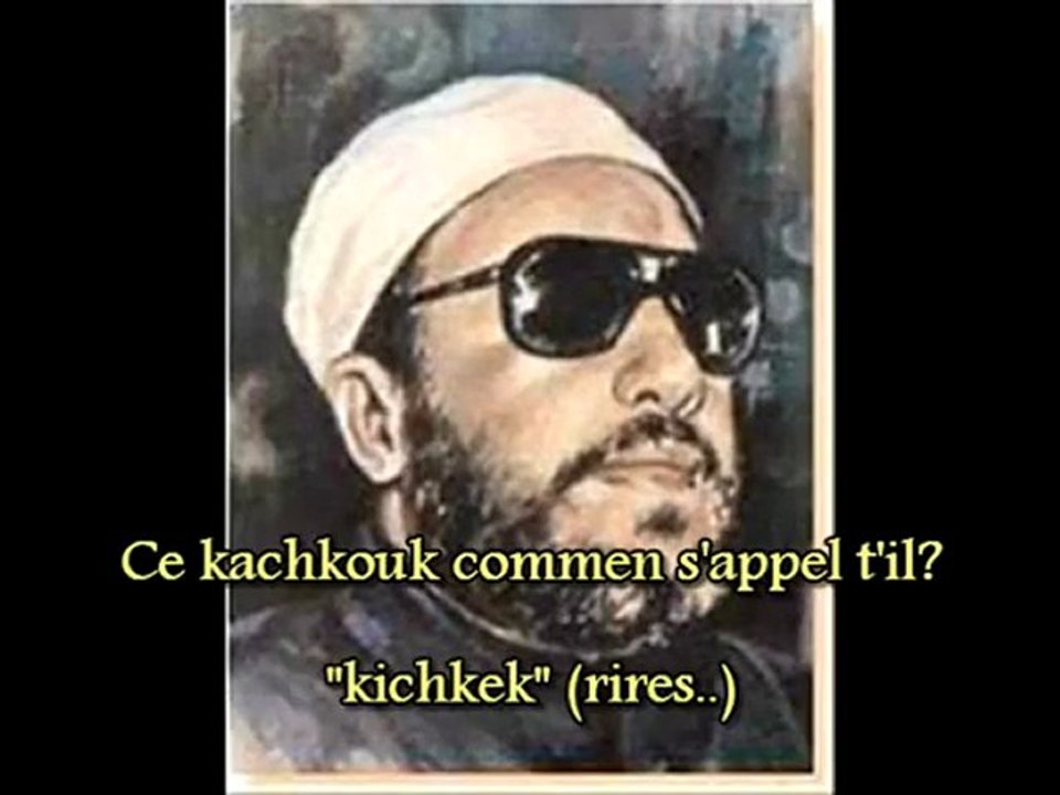 Les insultes chez les Sionistes Wahabites !