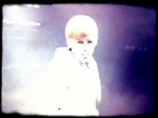 DOWNVILLA.COM:FREE LATEST MP3 MUSIC ALBUM AND MOVIES