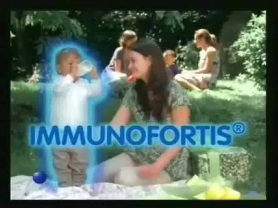 NTV - Çile Yolu 3 (23.06.2009)