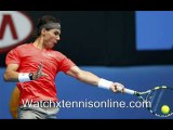 watch ATP Brasil Open World tennis 2011 streaming