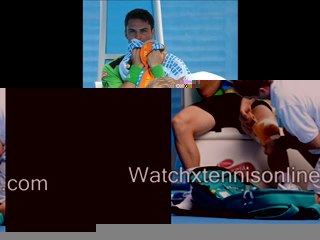 watch ATP Brasil World Tennis 2011 online