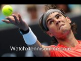 watch ATP Brasil World Tennis stream online