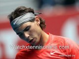 watch ATP Brasil World Tennis tennis 2011 streaming
