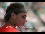 watch ATP Brasil World Tennis tennis 2011 streaming
