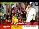 Saas Bahu Aur Saazish-8th February 2011part -2