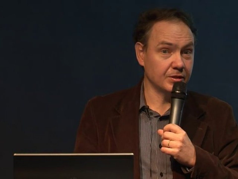 PARIS 2.0 = les contenus/brand content daniel bo,QualiQuanti