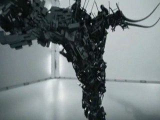 Festival International des Très Courts