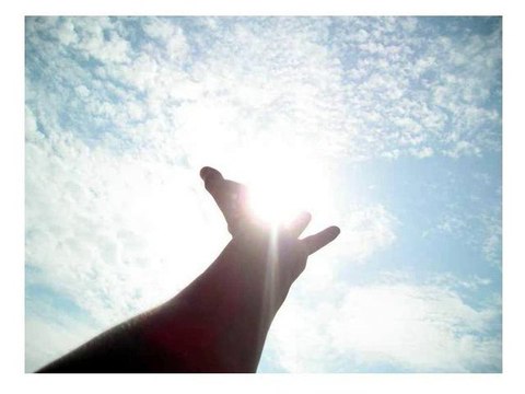 Источник всех человеческих бед и проблем 4