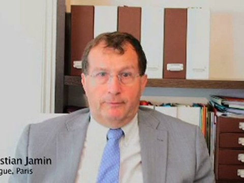 Pilule contraceptive et jeunes filles - Ma Première Pilule