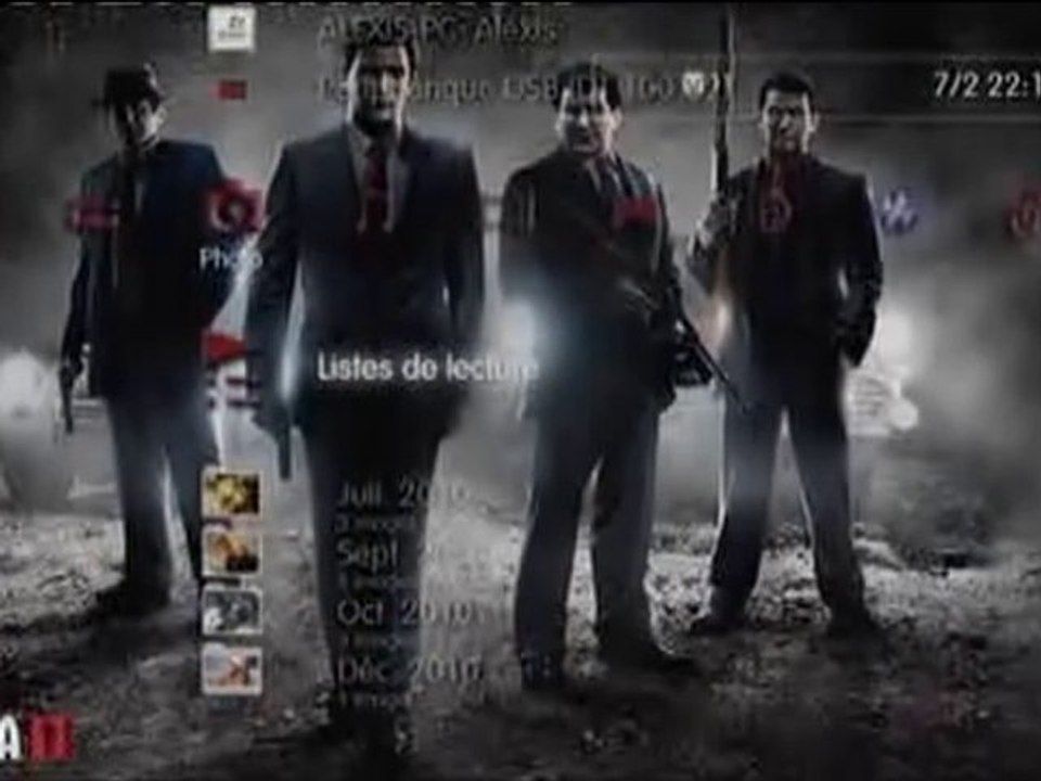 Test  Dazzle Video Creator Platinum 107 + montage