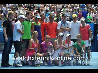 watch ATP Brasil World Tennis 2011 online