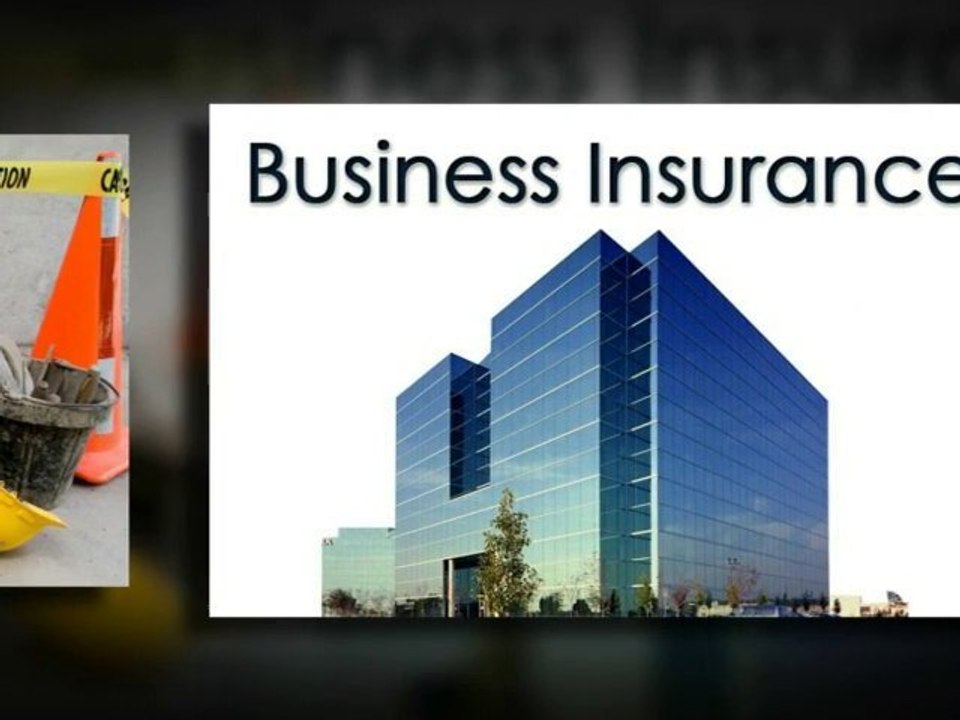 Chatsworth CA Insurance Auto Home Health Life Commercial