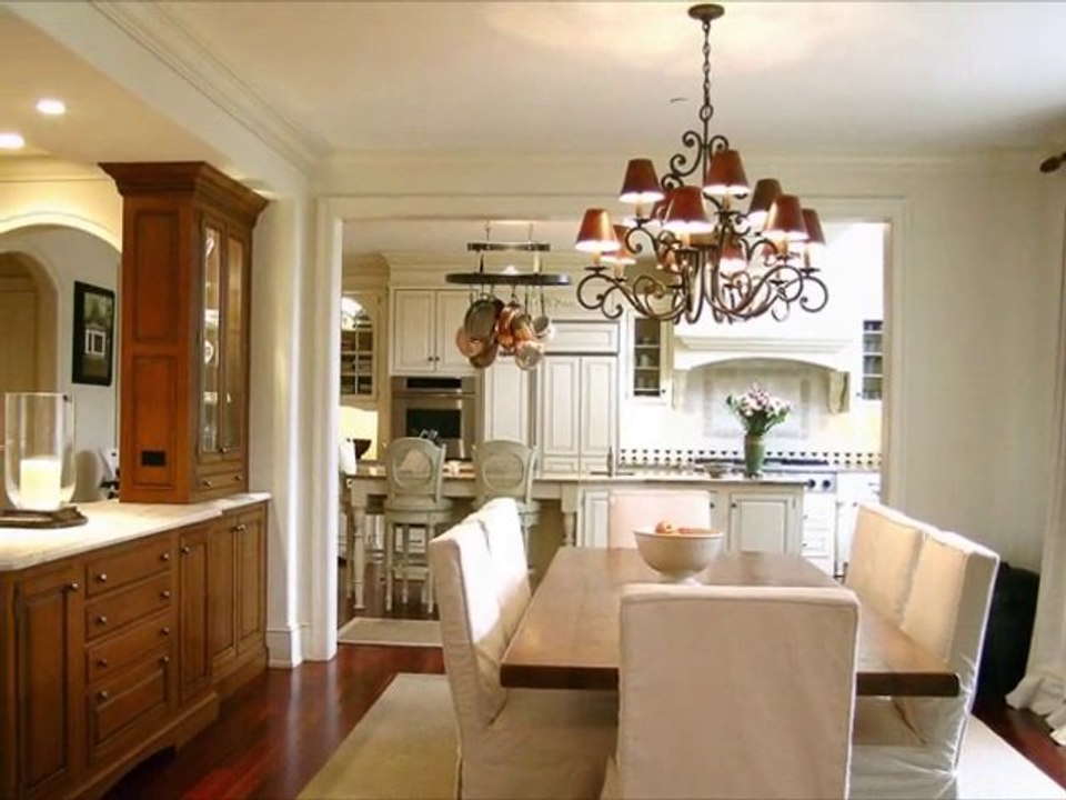 Society Hill Interior Designer - Residential Commercial