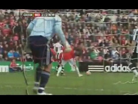 Future Is Bright And Red - Andy Carroll And Luis Suarez