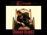 Orhan Ölmez - Nezaket | 2011 - Yeni