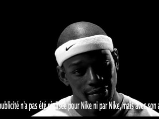 Fausse Pub NIKE 35mm A2