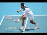 watch ATP Brasil World Tennis tennis 2011 streaming