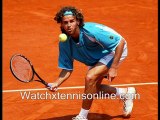 watch ATP Brasil Open World Tennis Championships tennis 2011