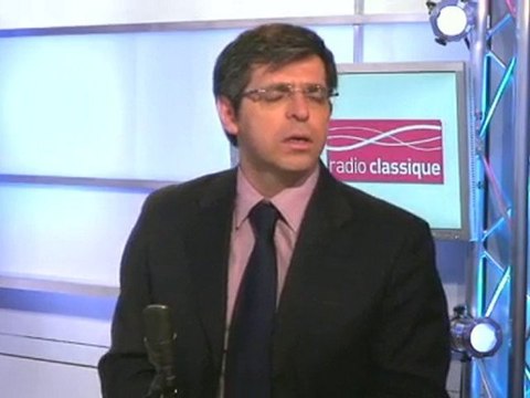 Valérie Pécresse - En route vers la présidentielle