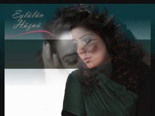 sıla gülhan eylülün hüznü albüm teaser güvercin müzik