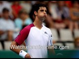 watch tennis ATP Brasil Open World live stream