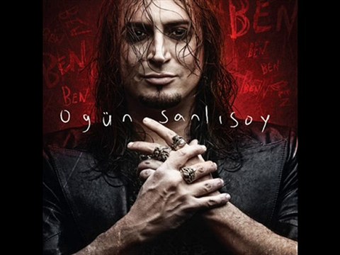 Ogün Şanlısoy - Gidenlerden | 2011 - Yeni