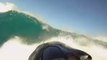 Crazy Wave Skiing Jaws! - SFTV S04 E16