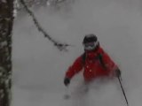 Salomon FreeskiTV S04 E10 Euro Road Trip 2010 - Pt 2