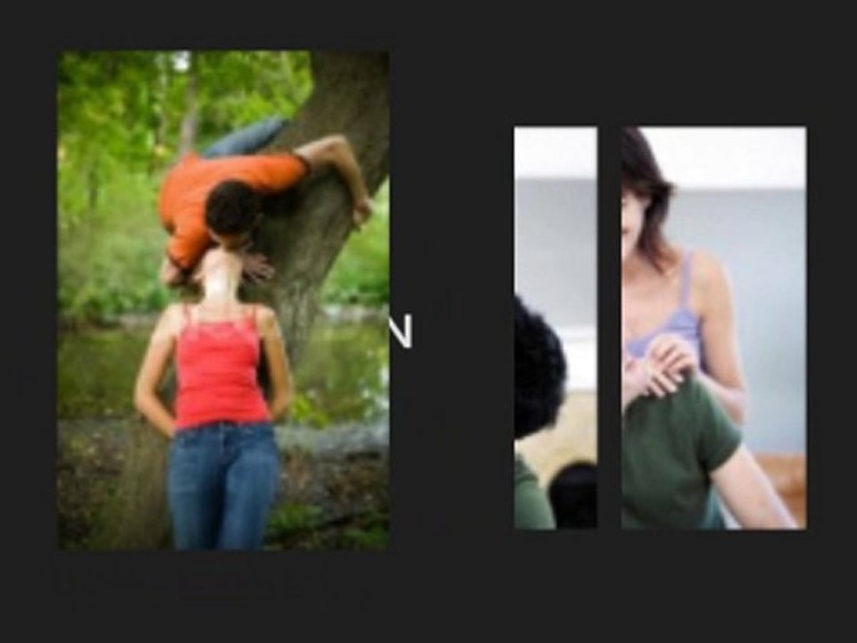 Connecticut Singles
