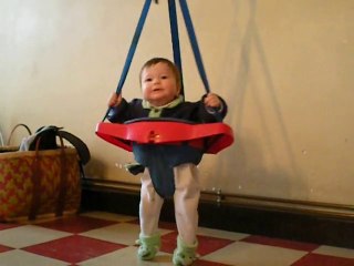 DSCN3108