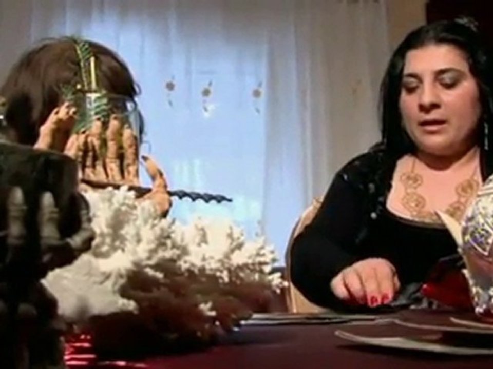 Romanian witches ENRAGED over new taxes curse their gov