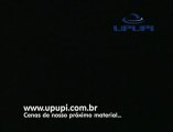 As observações em Miguel leão-Piauí/ Trailer