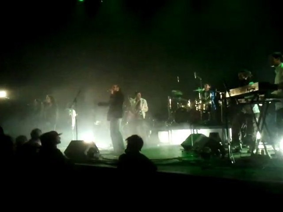 oz one 05/02/2011 2/3