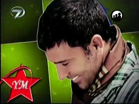 İzzet Yıldızhan - Dedo * Baba Bugün