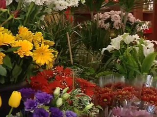 14 ŞUBAT EKONOMİYİ ATEŞLEDİ