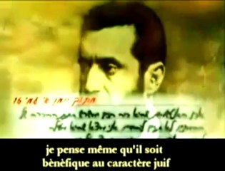 Filastine episode 1 thanks prod