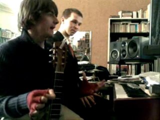 Sollex bonne année 2010