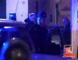 Napoli - 22 arresti contro clan Rega-Egizio 1