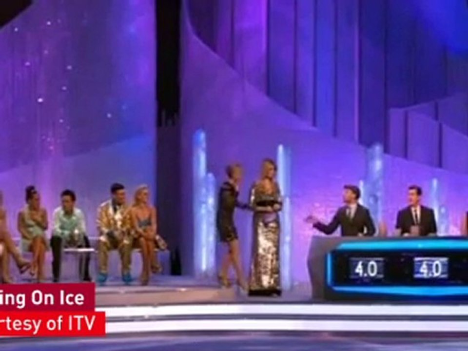 Jason Gardiner 'fears' DOI sacking