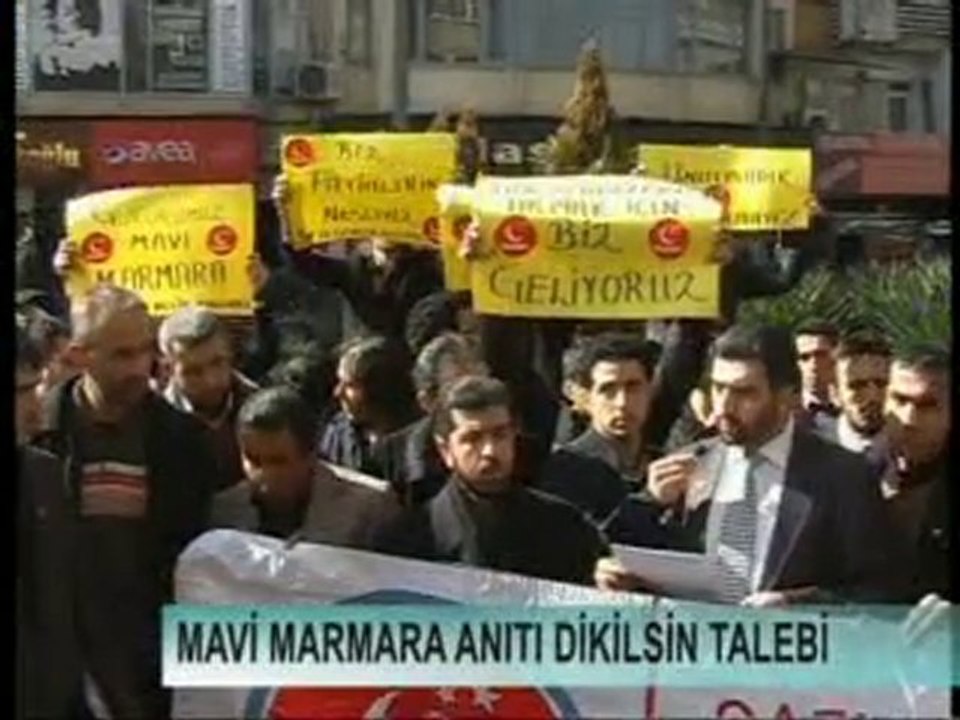 5-anıt